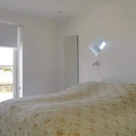 Four-bedroom Holiday Sonderhede 09 *